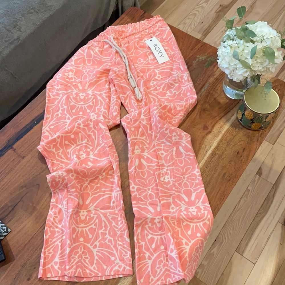 Roxy Oceanside Pant